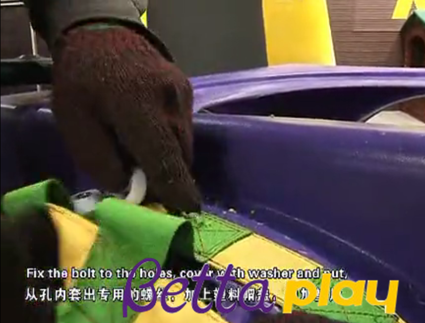 图片18