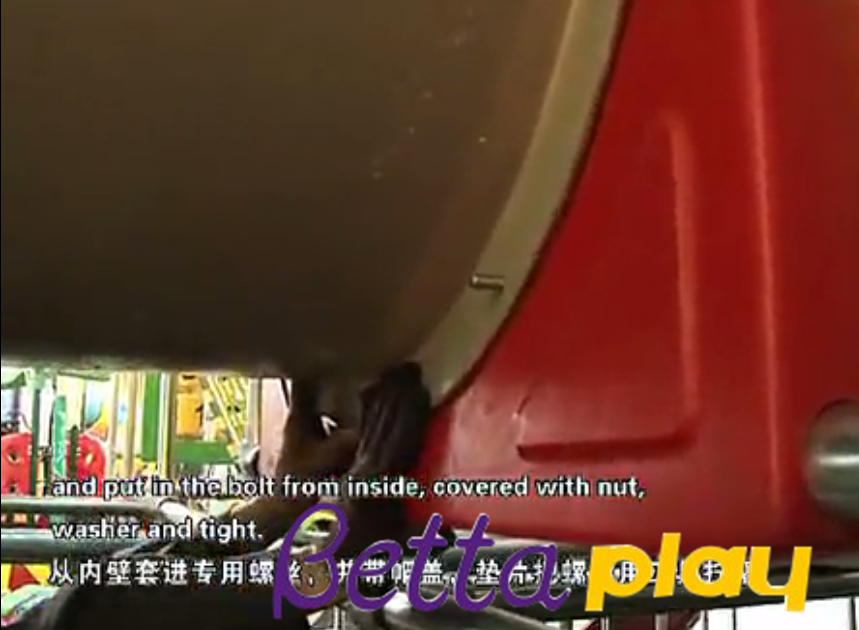 图片21