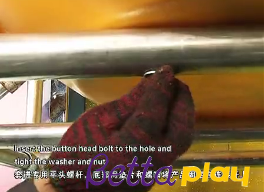 图片26