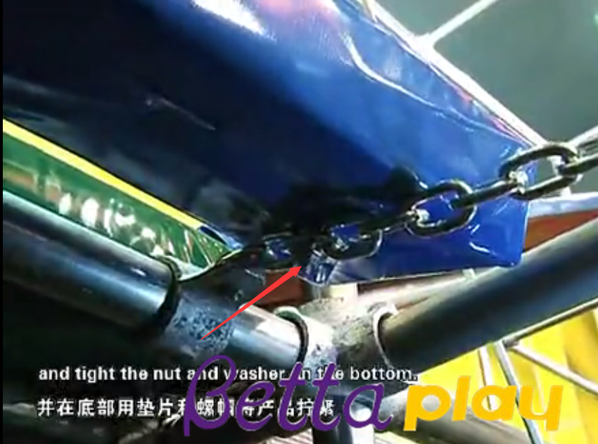 图片33