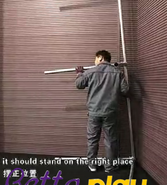 图片6